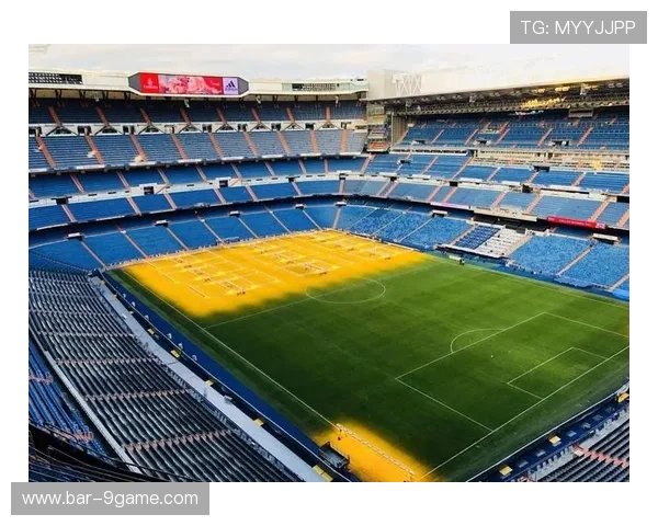 足球球星kaboom成长之路与赛场辉煌瞬间全景解读