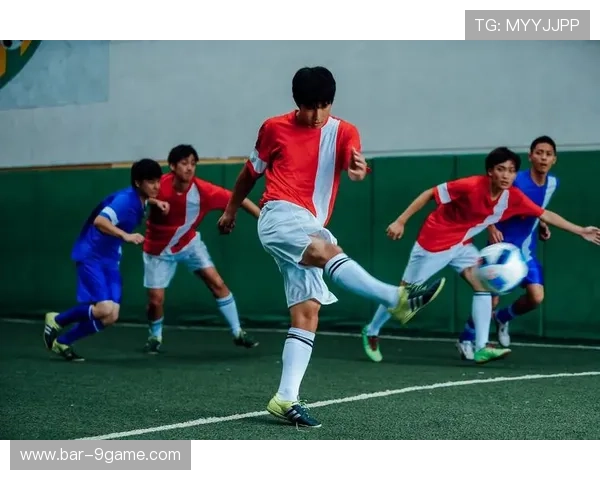 足球球星经典台词集锦无配音版展现运动员真实风采与激情瞬间