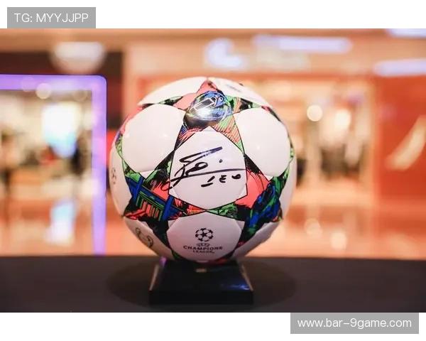 足球球星物料卡制作全过程揭秘 如何打造专属球员卡的精美设计与功能