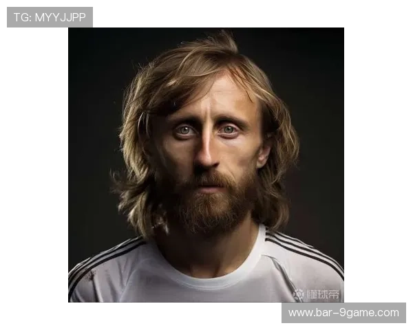 足球胡子球星的独特魅力与赛场表现解析