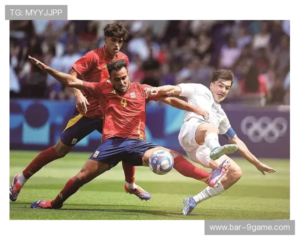 震惊世界的足球球星离世事件回顾及其影响分析